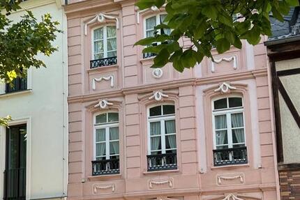 Gewerbeobjekt Bingen am Rhein - 799&euro; | Angebot:26249297