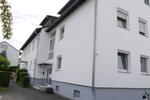 Erdgeschoßwohnung Taunusstein - 3 Zimmer, 60 m&sup2;, 225.000&euro; | Angebot:26866332