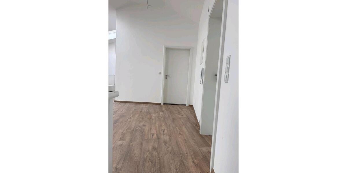 Dachgeschoßwohnung Ingelheim am Rhein - 1 Zimmer, 70 m&sup2;, 1.080&euro; | Angebot:25261107