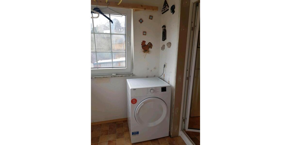 Einfamilienhaus Eppstein - 7 Zimmer, 160 m&sup2;, 499.000&euro; | Angebot:26926530