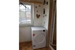 Einfamilienhaus Eppstein - 7 Zimmer, 160 m&sup2;, 499.000&euro; | Angebot:26926530