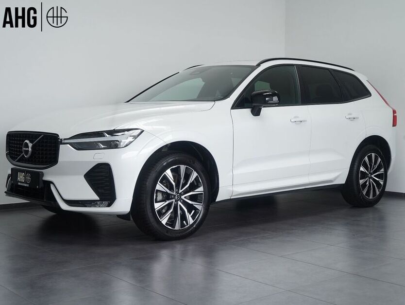 XC60