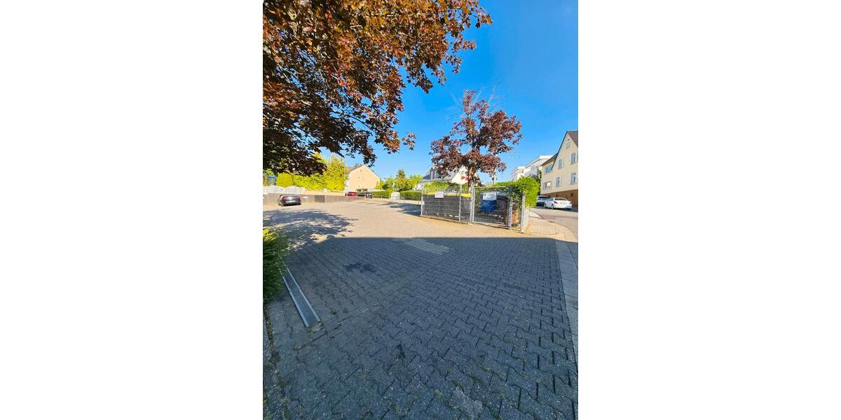 Etagenwohnung Taunusstein - 3 Zimmer, 100 m&sup2;, 328.000&euro; | Angebot:27161448