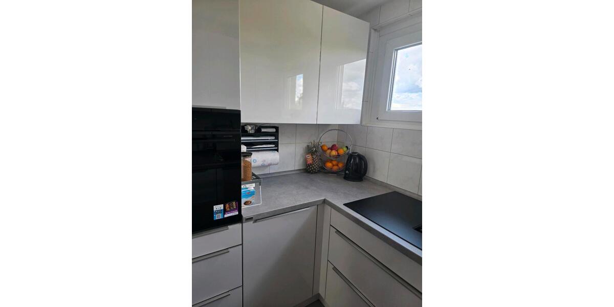 Etagenwohnung Mainz Oberstadt - 4 Zimmer, 77 m&sup2;, 395.000&euro; | Angebot:26679119