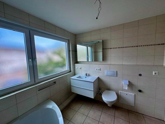 Etagenwohnung Hattersheim am Main - 3 Zimmer, 96 m&sup2;, 458.000&euro; | Angebot:26686624