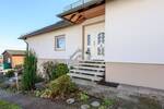 Bungalow Kelkheim Ruppertshain - 5 Zimmer, 185 m&sup2;, 625.000&euro; | Angebot:26886428