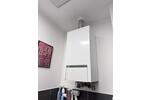 Etagenwohnung Wiesbaden Südost - 2 Zimmer, 56 m&sup2;, 279.000&euro; | Angebot:27024059