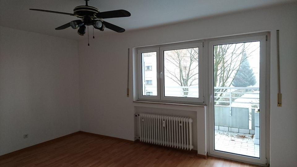 Etagenwohnung Idstein - 3 Zimmer, 82 m&sup2;, 260.000&euro; | Angebot:26885810