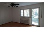Etagenwohnung Idstein - 3 Zimmer, 82 m&sup2;, 260.000&euro; | Angebot:26885810