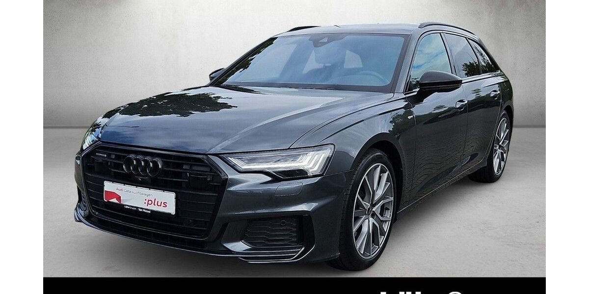 Audi A6 62.876 km 36.930 &euro; Mainz 55131