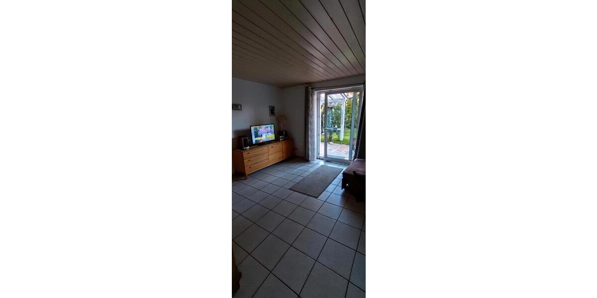 Erdgeschoßwohnung Wörrstadt - 2 Zimmer, 63 m&sup2;, 945&euro; | Angebot:25310309