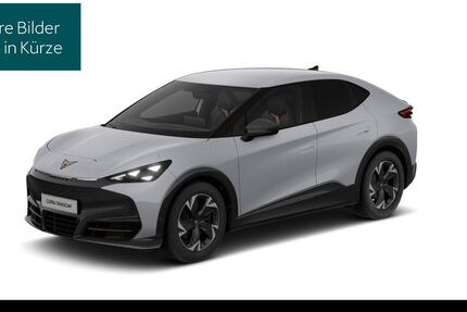 Cupra Tavascan 11.655 km 39.980 &euro; Hofheim-Diedenbergen 65719