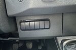 Mercedes-Benz Sprinter 314 CDI RWD L2 Tourer AHK Kunstleder 163.200 km 32.011 &euro; Mainz 55122