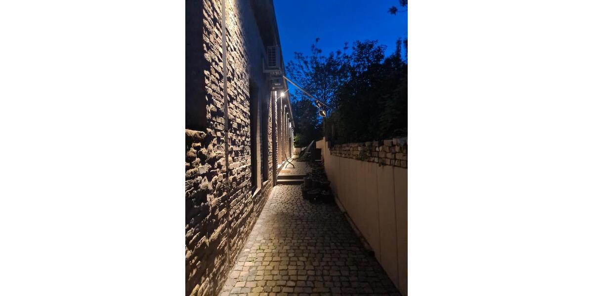 Gewerbeobjekt Geisenheim - 910&euro; | Angebot:26440447