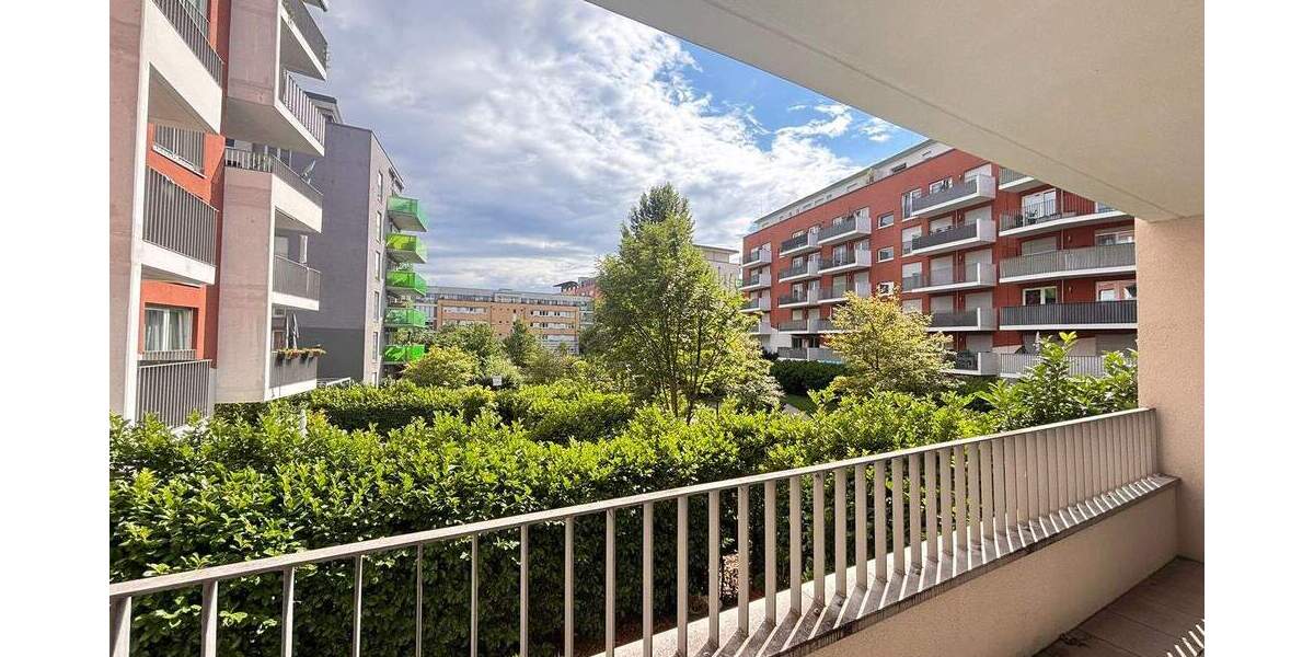 Etagenwohnung Frankfurt am Main Bockenheim - 4 Zimmer, 137 m&sup2;, 850.000&euro; | Angebot:25525017