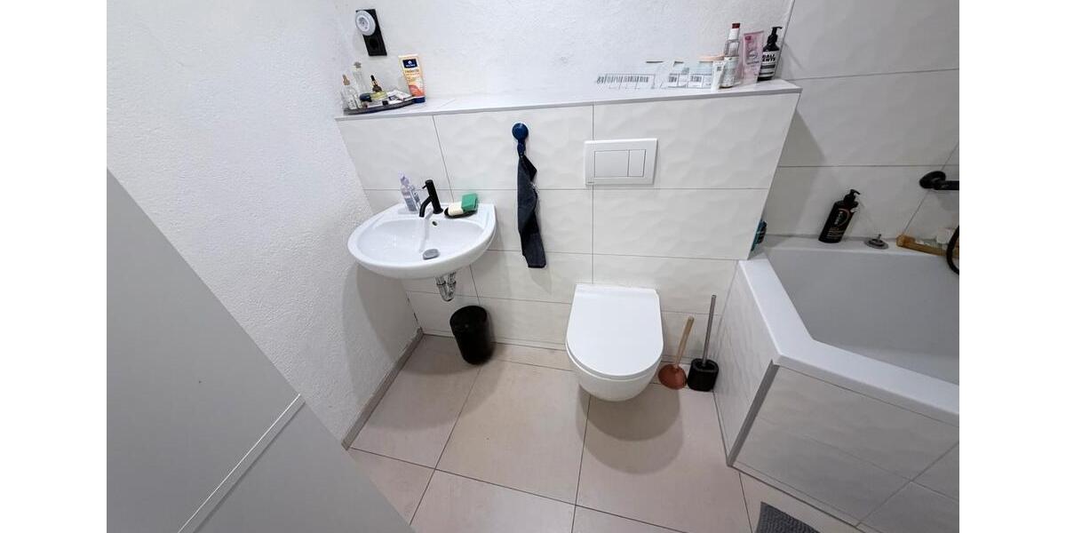 Einfamilienhaus Schlangenbad - 6 Zimmer, 167 m&sup2;, 549.000&euro; | Angebot:26505000