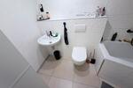 Einfamilienhaus Schlangenbad - 6 Zimmer, 167 m&sup2;, 549.000&euro; | Angebot:26505000