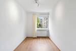 Etagenwohnung Bad Soden Neuenhain - 4 Zimmer, 92 m&sup2;, 365.000&euro; | Angebot:26778272