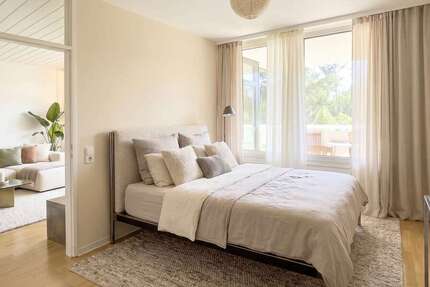 Wohnung Wiesbaden Dotzheim - 2 Zimmer, 63 m&sup2;, 239.000&euro; | Angebot:26657807