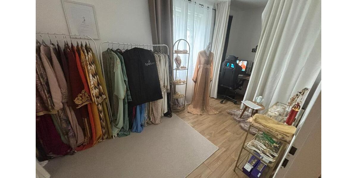 Etagenwohnung Kelkheim (Taunus) - 3 Zimmer, 63 m&sup2;, 250.000&euro; | Angebot:26888159