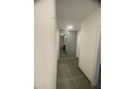 Etagenwohnung Wiesbaden Biebrich - 2 Zimmer, 73 m&sup2;, 310.000&euro; | Angebot:26221786