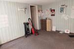 Einfamilienhaus Eltville am Rhein Erbach - 6 Zimmer, 150 m&sup2;, 410.000&euro; | Angebot:26989556