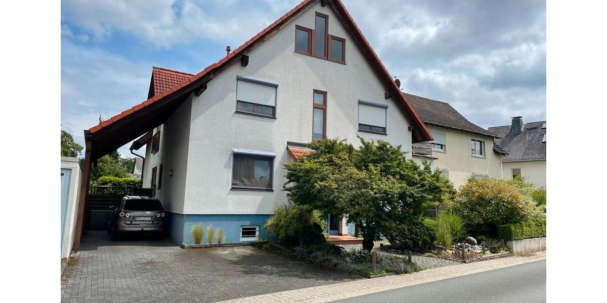 Maisonettenwohnung Schwalbach am Taunus - 5 Zimmer, 180 m&sup2;, 799.000&euro; | Angebot:27166893