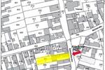 Einfamilienhaus Nauheim - 3 Zimmer, 100 m&sup2;, 365.000&euro; | Angebot:27155316