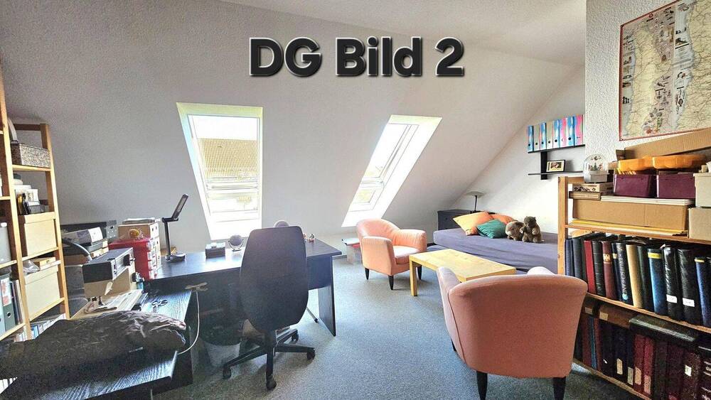 Reihenmittelhaus Flörsheim am Main Flörsheim - 4 Zimmer, 133 m&sup2;, 491.000&euro; | Angebot:26319068