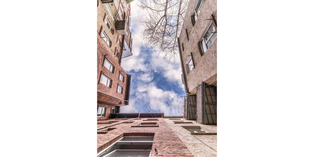 Zimmer Wiesbaden Mitte - 3 Zimmer, 600&euro; | Angebot:27164185