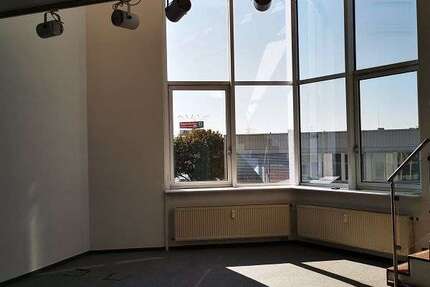 Gewerbeobjekt Kriftel - 599&euro; | Angebot:25362930