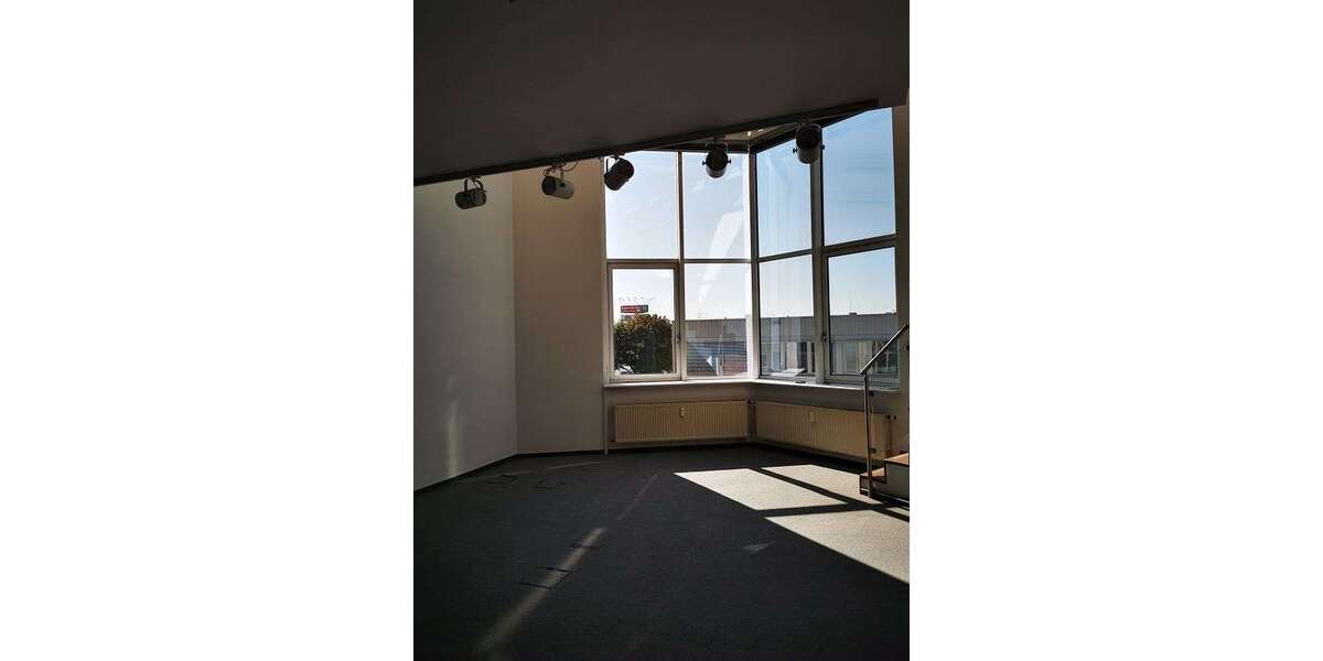 Gewerbeobjekt Kriftel - 599&euro; | Angebot:25362930