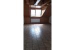 Dachgeschoßwohnung Bischofsheim - 2 Zimmer, 55 m&sup2;, 185.000&euro; | Angebot:26121507