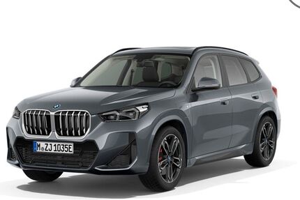 BMW X1 11.000 km 53.390 &euro; Mainz 55129
