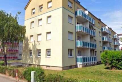 Zimmer Rüsselsheim - 1 Zimmer, 540&euro; | Angebot:25235165