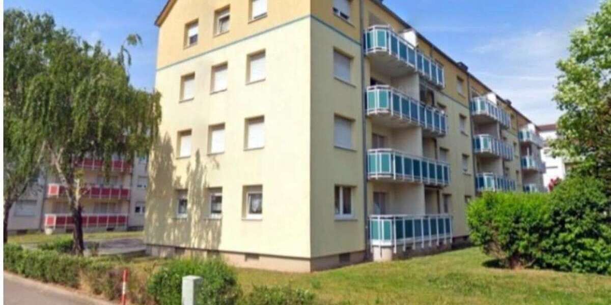 Zimmer Rüsselsheim - 1 Zimmer, 540&euro; | Angebot:25235165
