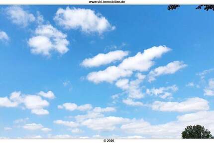 Haus Idstein Wörsdorf - 5 Zimmer, 154 m&sup2;, 358.900&euro; | Angebot:25245073