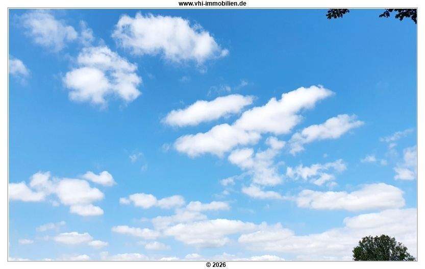 Reihenmittelhaus Idstein Wörsdorf - 5 Zimmer, 154 m&sup2;, 358.900&euro; | Angebot:25245073