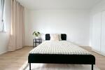 Etagenwohnung Hattersheim am Main - 1 Zimmer, 15 m&sup2;, 460&euro; | Angebot:26480584