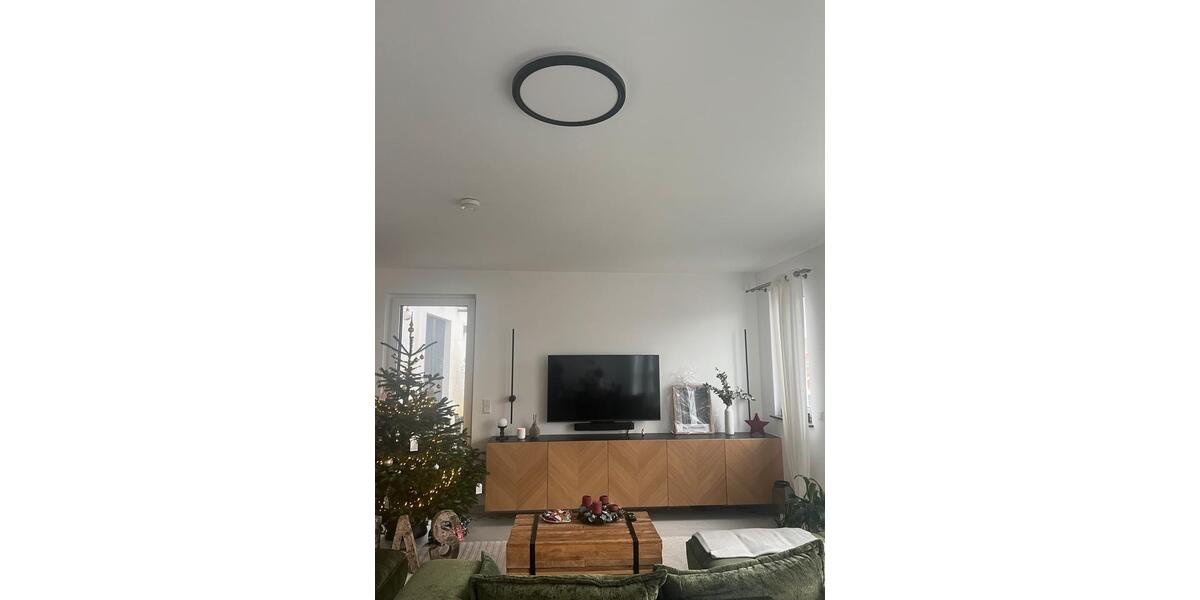 Einfamilienhaus Kelsterbach - 3 Zimmer, 120 m&sup2;, 1.690&euro; | Angebot:25150746