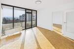 Etagenwohnung Wiesbaden Biebrich - 2 Zimmer, 48 m&sup2;, 179.000&euro; | Angebot:25836524
