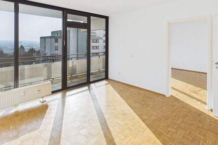 Wohnung Wiesbaden Biebrich - 2 Zimmer, 48 m&sup2;, 179.000&euro; | Angebot:25836524