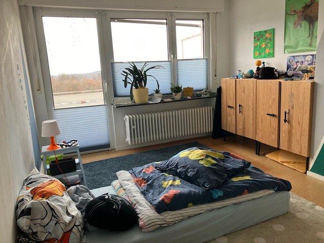 Reihenhaus Schlangenbad - 4 Zimmer, 97 m&sup2;, 425.000&euro; | Angebot:26415351