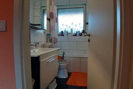 Wohnung Wiesbaden Biebrich - 3 Zimmer, 60 m&sup2;, 1.500&euro; | Angebot:25173745