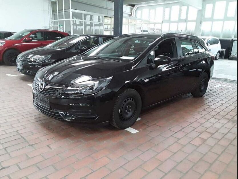 Astra