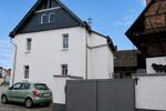 Bauernhaus, Landhaus Idstein - 6 Zimmer, 150 m&sup2;, 548.000&euro; | Angebot:27077300
