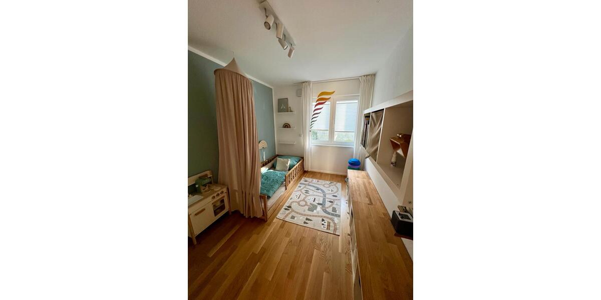 Erdgeschoßwohnung Idstein - 4 Zimmer, 102 m&sup2;, 590.000&euro; | Angebot:26409511
