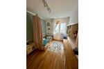 Erdgeschoßwohnung Idstein - 4 Zimmer, 102 m&sup2;, 590.000&euro; | Angebot:26409511