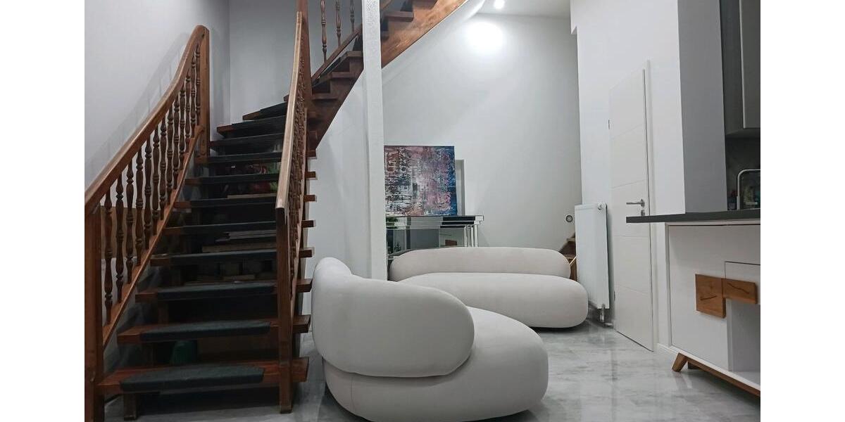 Einfamilienhaus Mainz Lerchenberg - 8 Zimmer, 200 m&sup2;, 699.000&euro; | Angebot:24831229