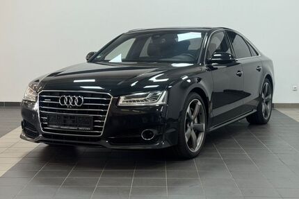 Audi A8 236.124 km 21.900 &euro; Mainz Kastel 55252